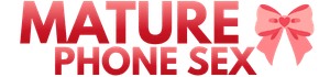 PhoneSexMature